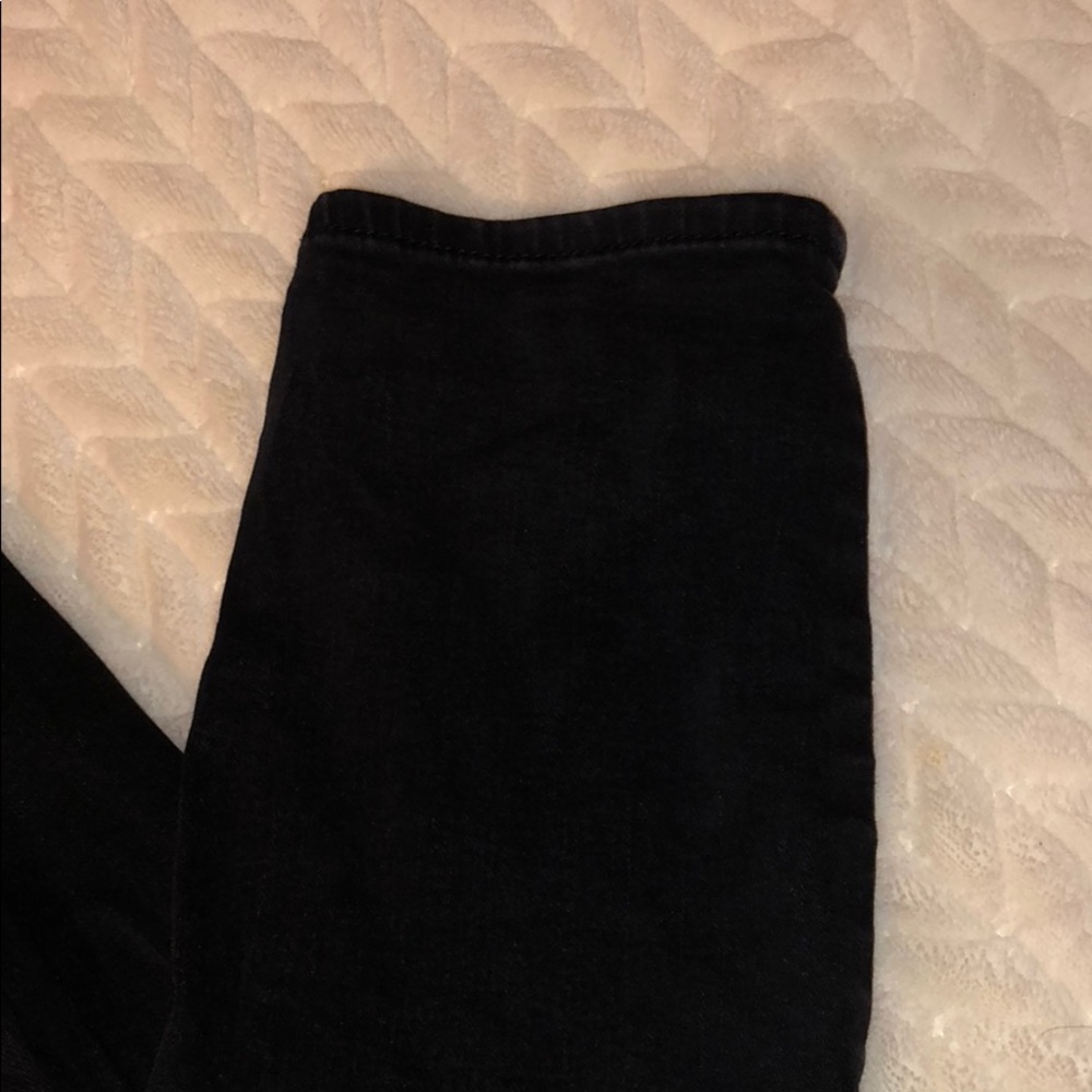 Jeans - Picture 2 of 5